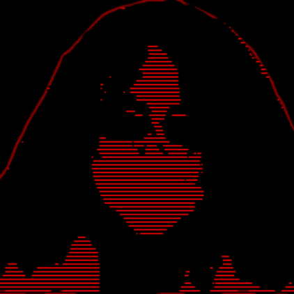 Logan Peregrinus
