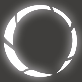 Eclipse | Era of The Beast 