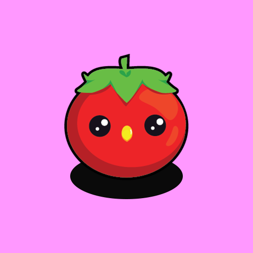 Tomato Owl Comics