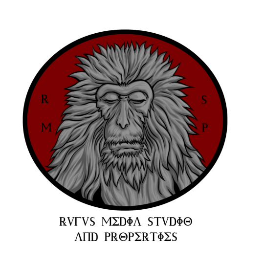 RufusMSP
