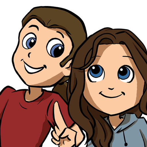 EvilInnocence Studios