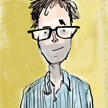 Tales of Occasional Oddness