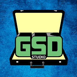 GSDealer Studio