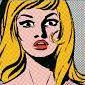comics golden âge