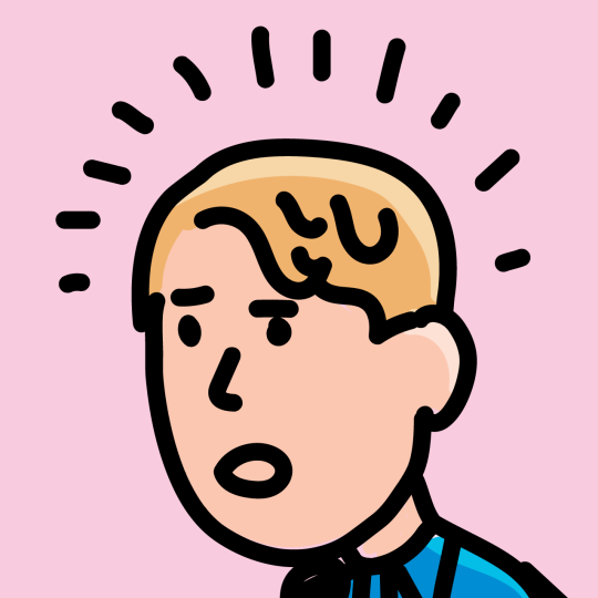 ChrisAOK
