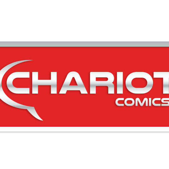 Chariot Comics