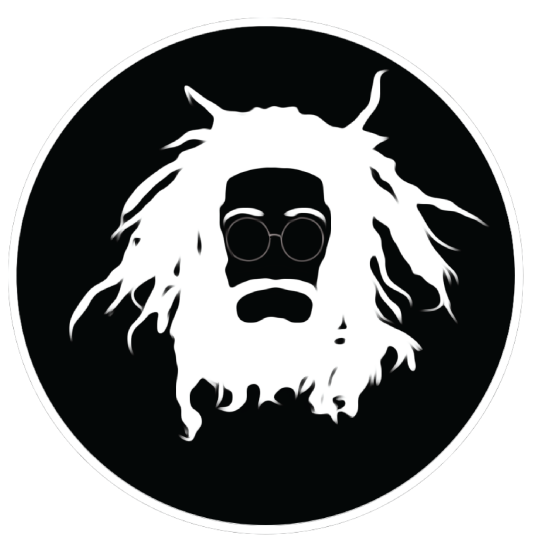 Wilde Man Publishing