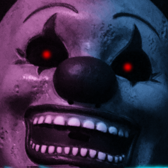 Halloween Candy