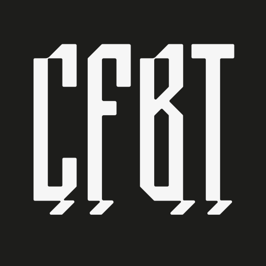 CFBT