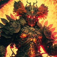 Frenzy Scans