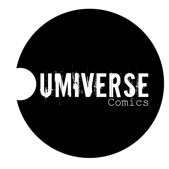 Umiverse Comics