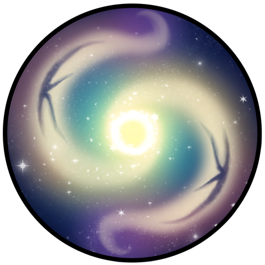 Kaya's Kosmos
