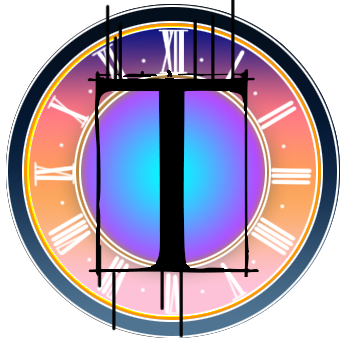 Timelines