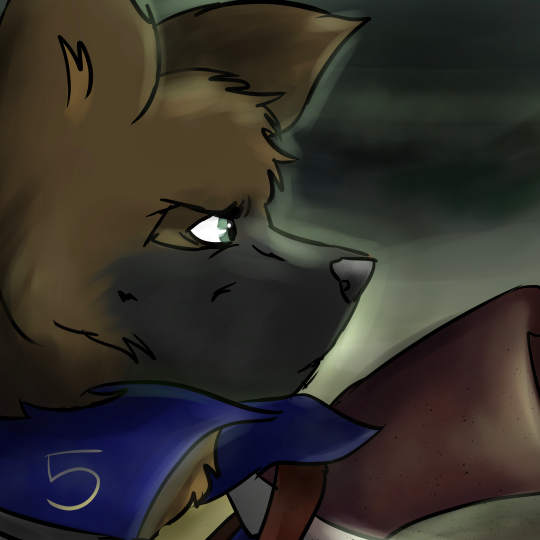 Balto Heller