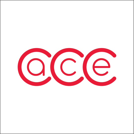 Studio Ace Productions