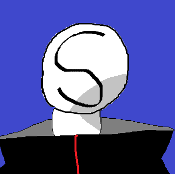 Silver.corp