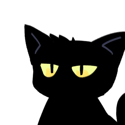 Helenicchi