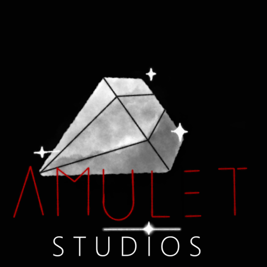 Amulet Studios
