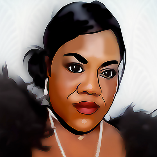 srgdesigns comics