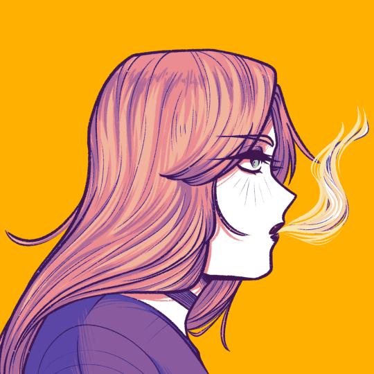 Feroxiious