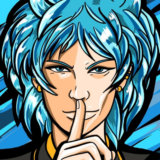 Fire Sphere Media