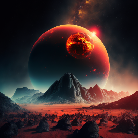 Obscure World Catalog