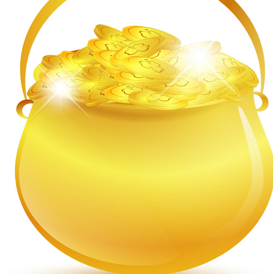 Bundles Comic Globalcomix