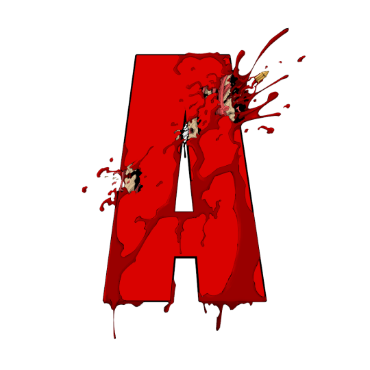 Avalon Comic