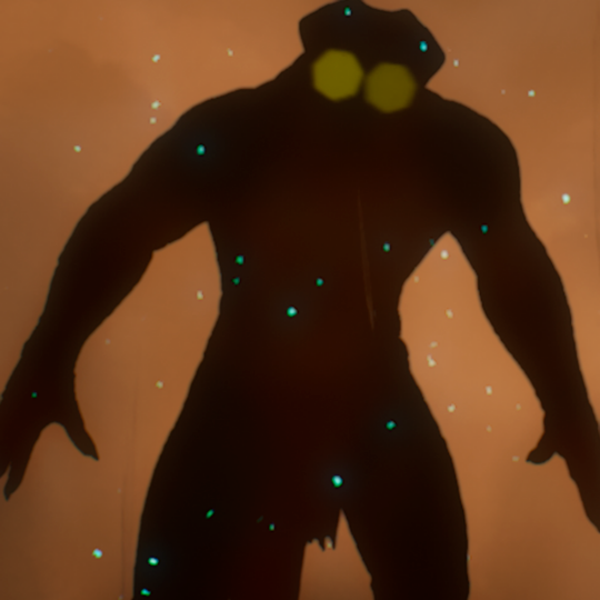 MisterStoryMaker