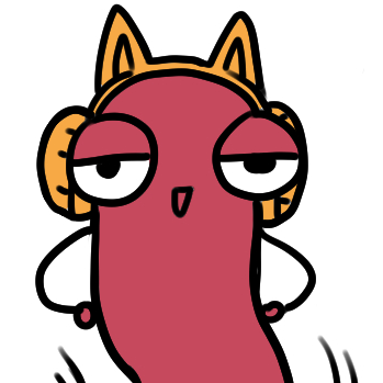 Sauluoi0101 (TheLazyWorm)