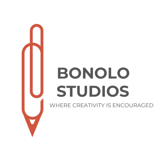 Bonolo Studios