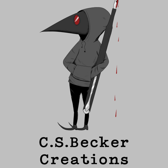 C.S.Becker Creations