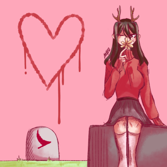 EyyoMayo