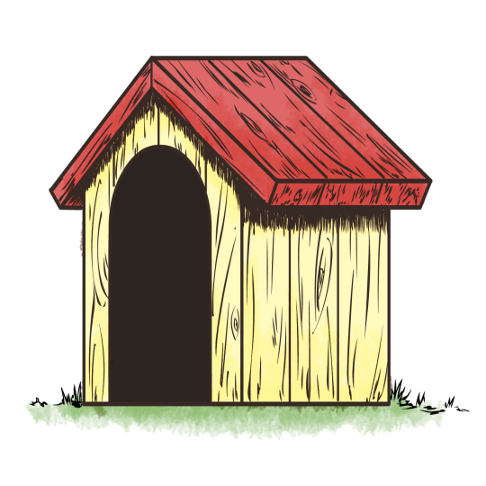 DogHouse