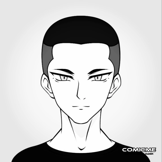 Doine 