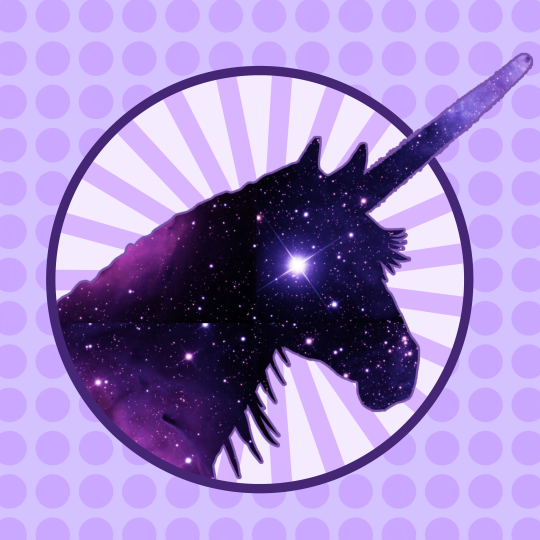 Starlight Comix™