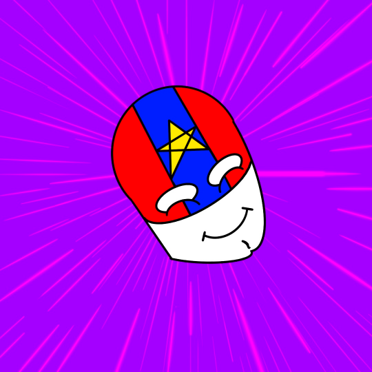 Pandemicmonkey7