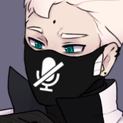 Actual Evil