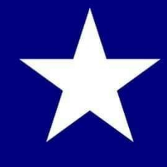 New Star Comics Co.