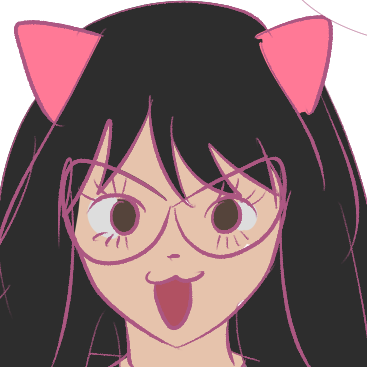 Neko.Risu