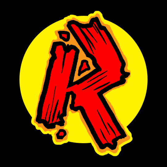 Glyphs Productions