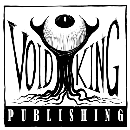 Void King Publishing
