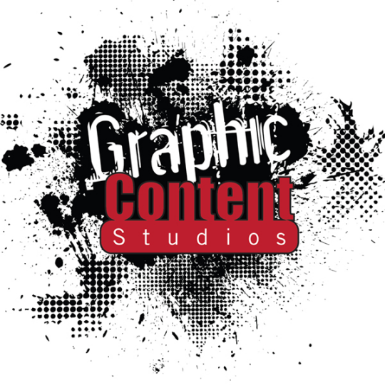 Graphic Content Studios
