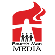 4th Man Media