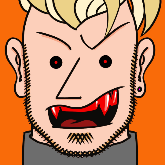 BevJunior