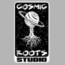 Cosmic Roots Studio