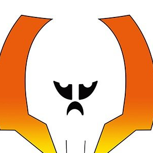 ComicsFirst