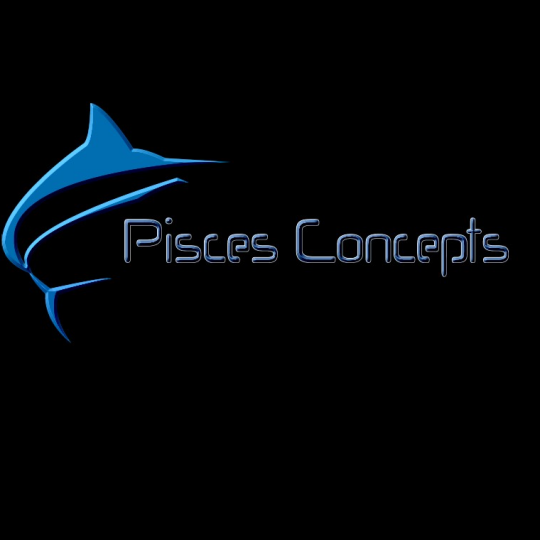 Pisces Concepts