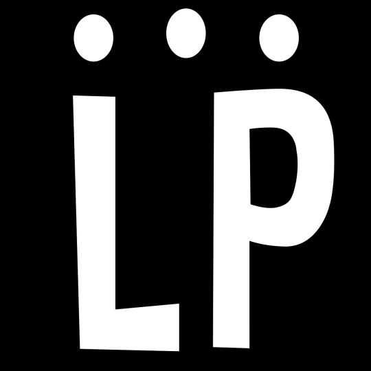 Literati Press Comics & Novels