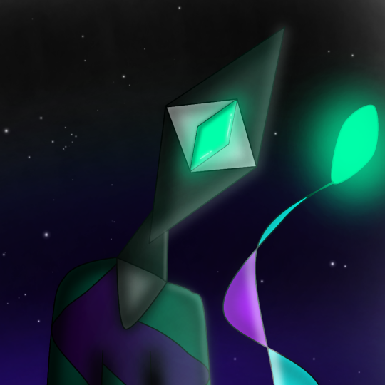 Mr Unexplained